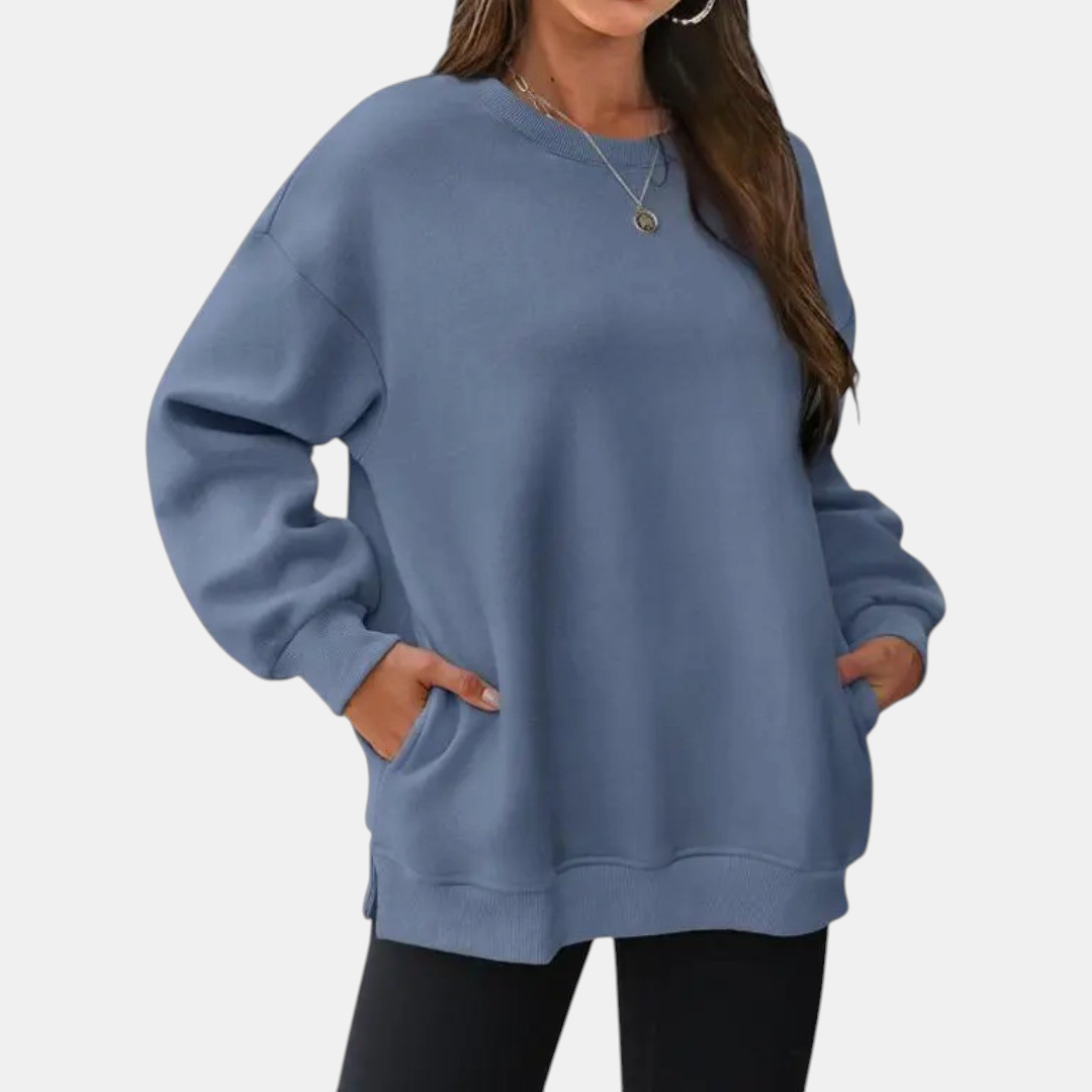 Grey_Blue