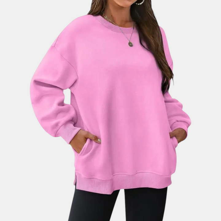 Pink_937ca091-7bcf-4d81-9629-d51f05e07d6b