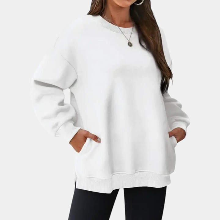 White_fc1b9af4-e593-4dd5-851e-7792fab30f45