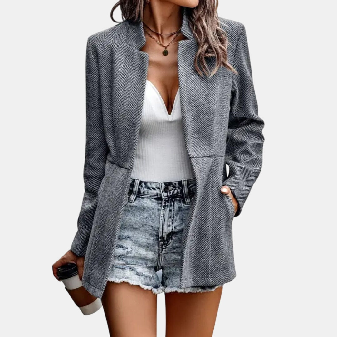 Grey_fa5bafbf-d51a-44c1-b9a7-26633e1bbb3f
