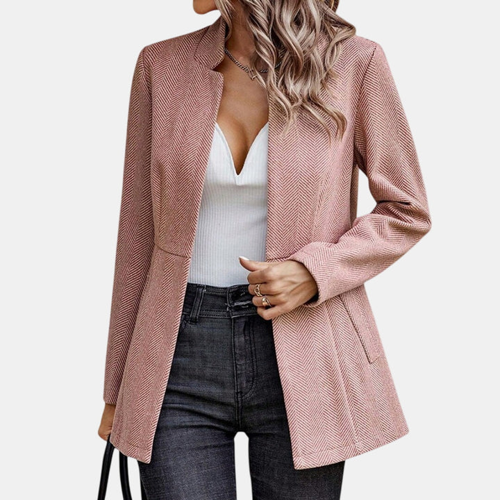 Pink_d4f8eafe-9b81-49e9-8f99-f2e4b9fb4e78