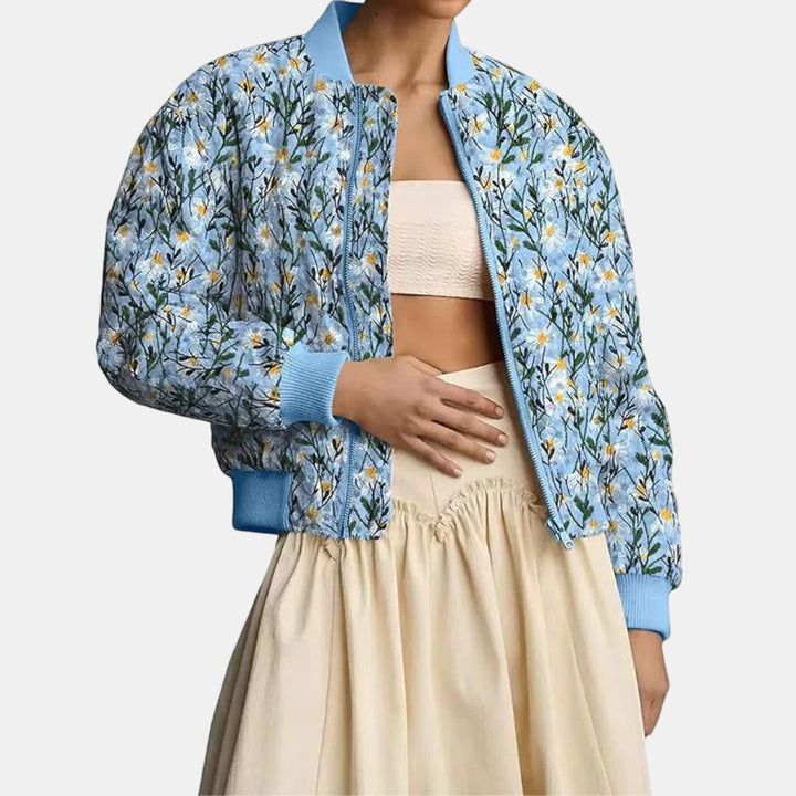 LightBlue