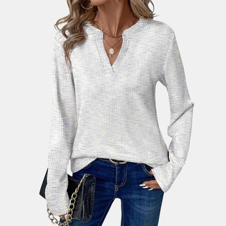 White_8298b3d4-3d4c-4f2c-80be-ea26d2991cb7