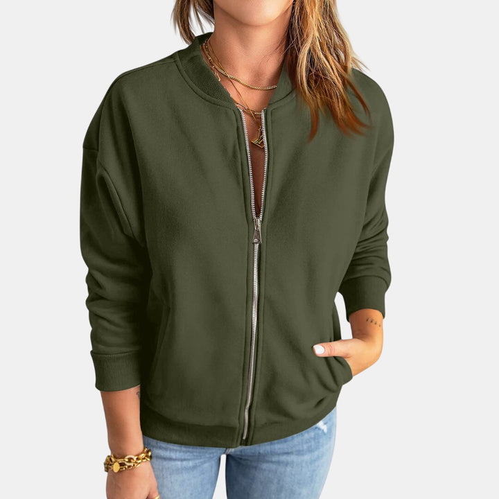 Army_Green_e54daf00-4ffb-4eb8-a938-fc0a39237d1b