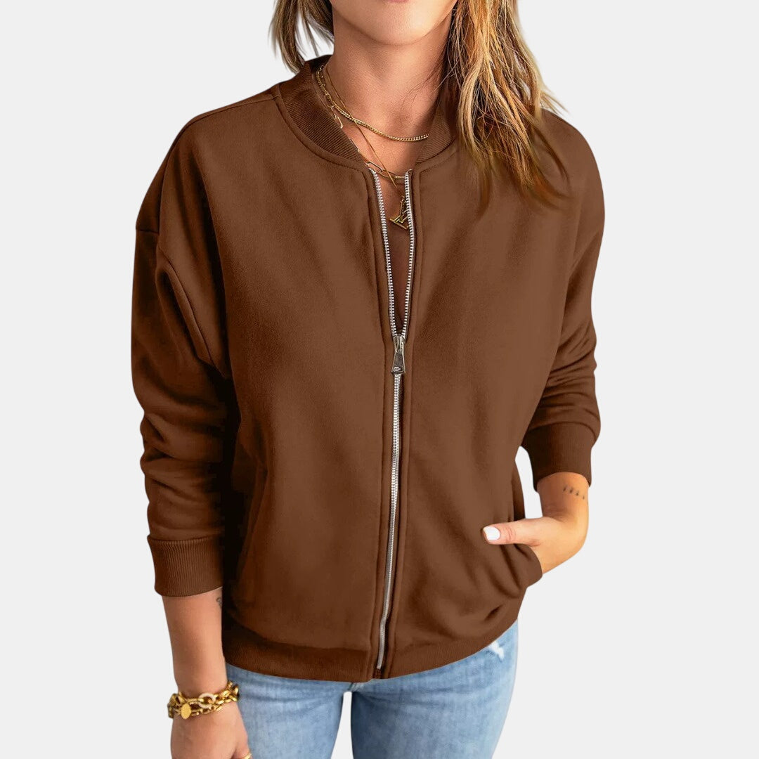 Brown_369dc775-0312-4fb9-8600-62e60f9a832d