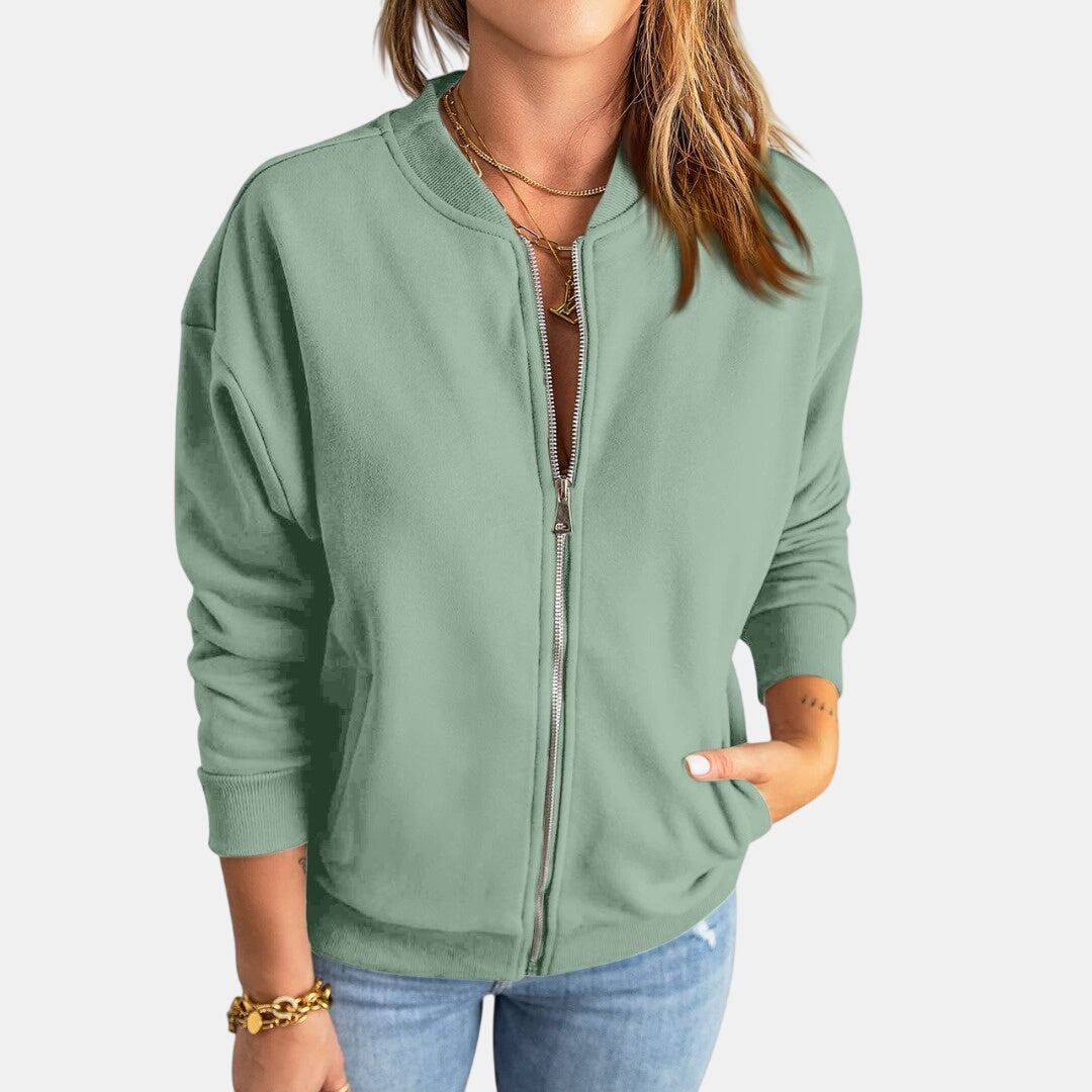 Green_56214aef-d99e-4c49-984b-83f3d8161651