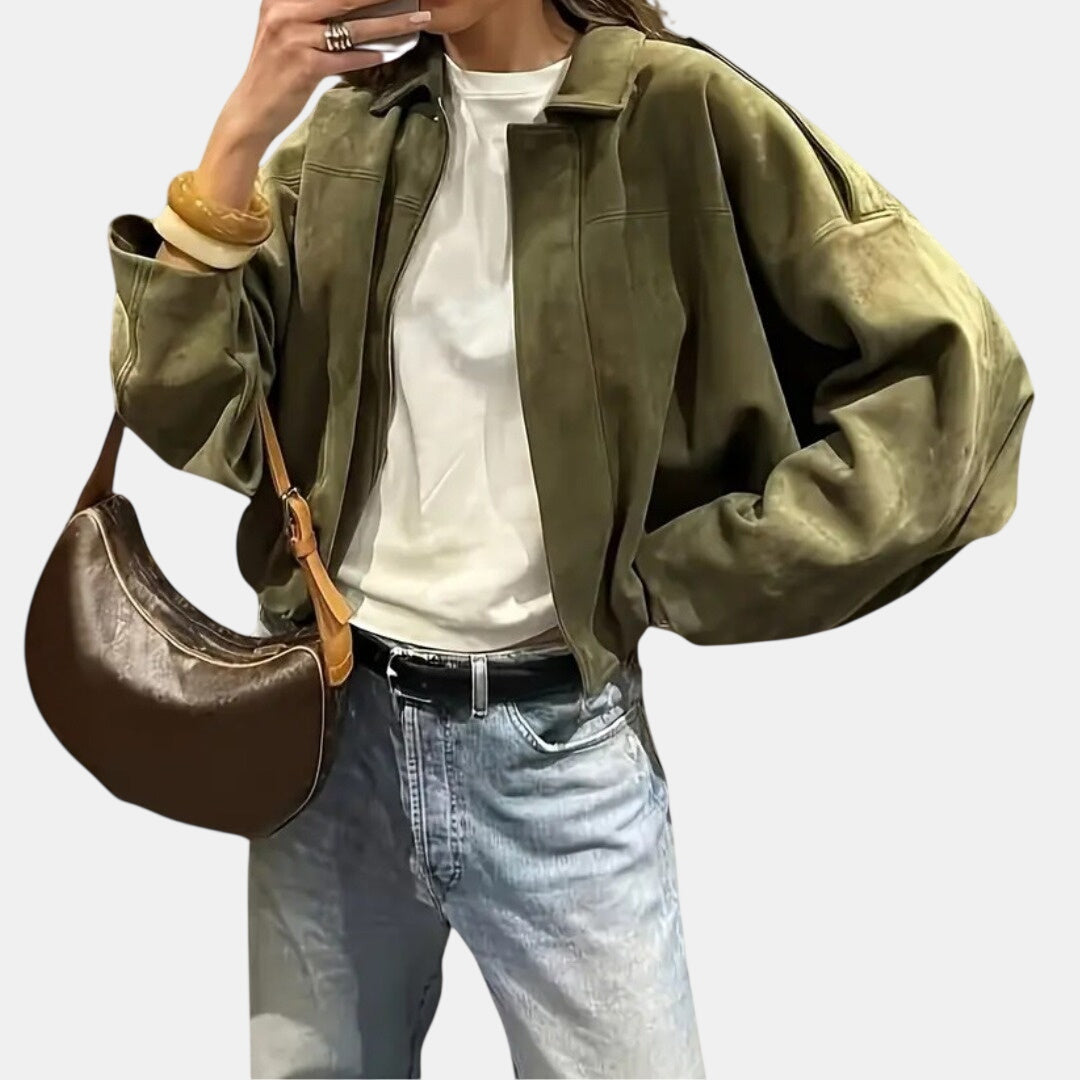 Army_Green_a6b5ca28-f2b0-424b-b62f-9bb3a990821f