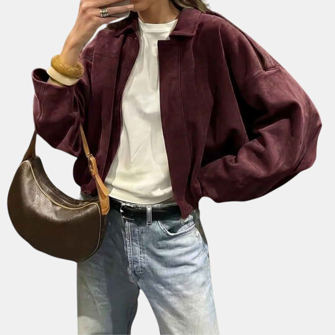 Burgundy_561b9ba4-6ef8-4bce-ae96-70aa6ff7ac0c