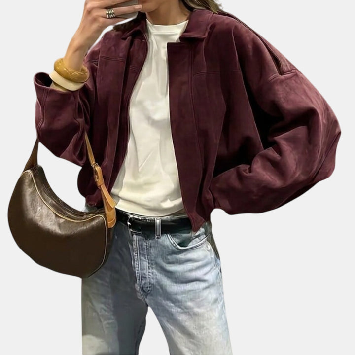 Burgundy_561b9ba4-6ef8-4bce-ae96-70aa6ff7ac0c