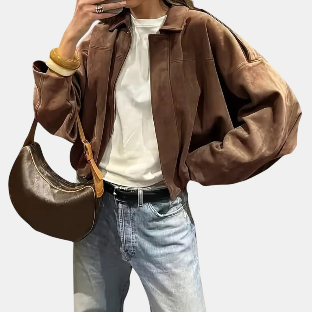 Clay_Brown