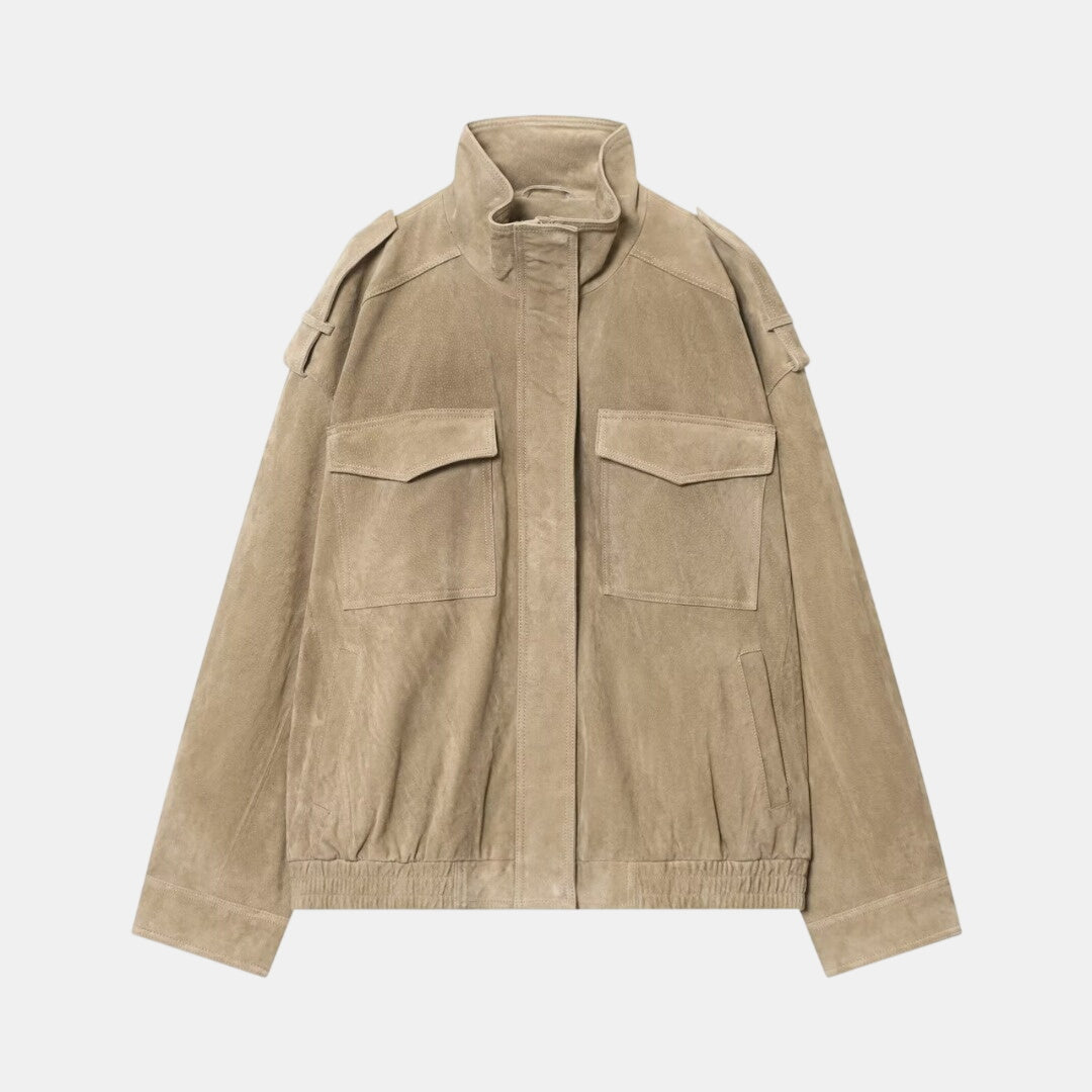 Khaki_15e0d0a0-100f-459f-8191-0b4851408d24