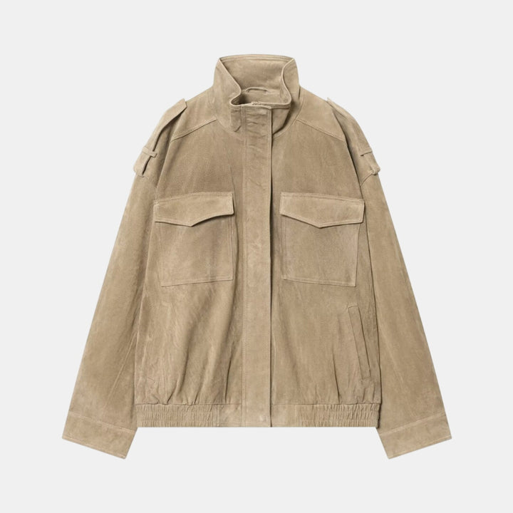 Khaki_15e0d0a0-100f-459f-8191-0b4851408d24