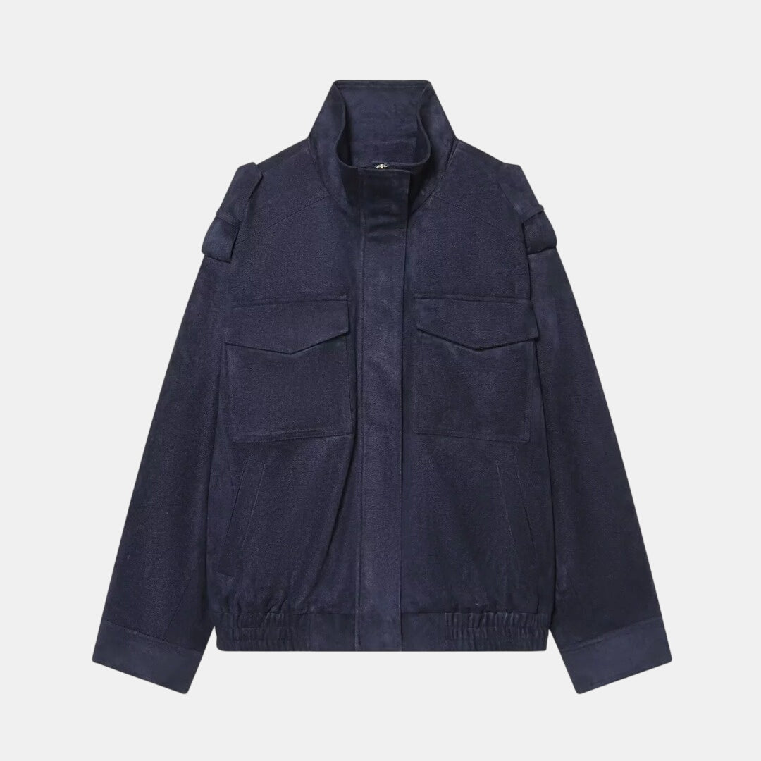 Navy_Blue_d5956ad2-3d9b-46ae-9bb8-1561281577eb