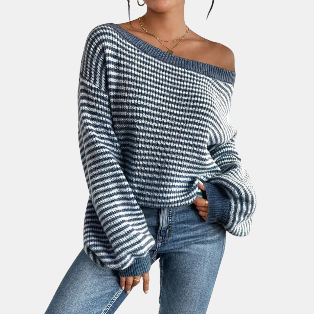 Navy_Blue_3ac1e580-8288-42e5-aa68-b184dfa1c53a