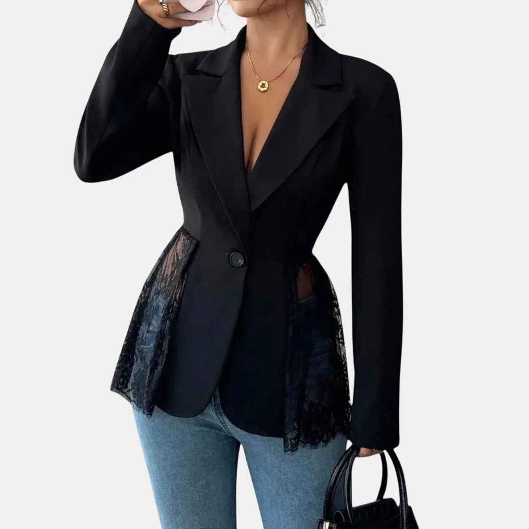 Black_65328062-d464-4881-a289-89f4817cece4