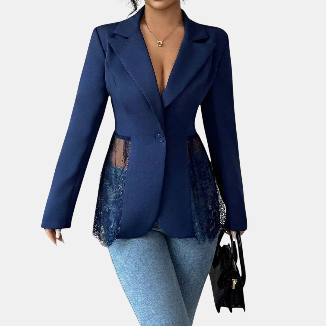 Blue_7de93290-2cd1-4e12-b026-5be8e105f02f