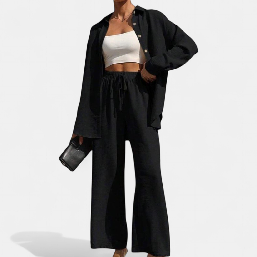 Black_919f0ec1-fbf7-4de4-a2d9-0fdd4c72de5a