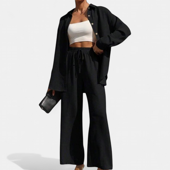Black_919f0ec1-fbf7-4de4-a2d9-0fdd4c72de5a