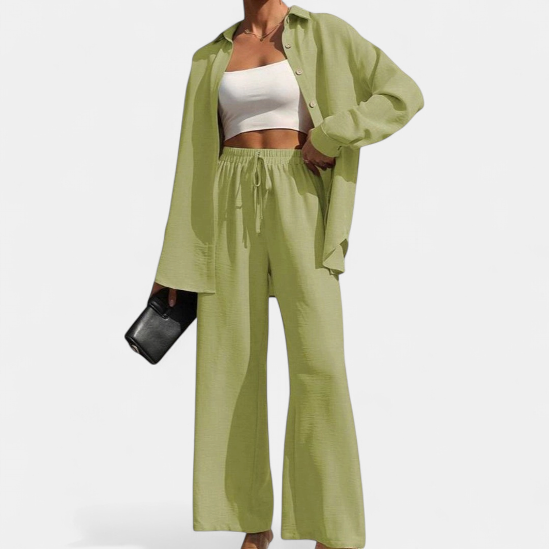 Grass_Green