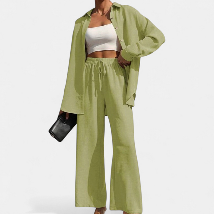 Grass_Green