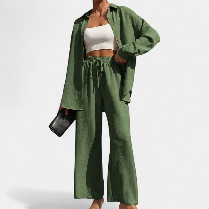 Green_45778d12-4e15-485e-85d6-31fe5bcecfc5