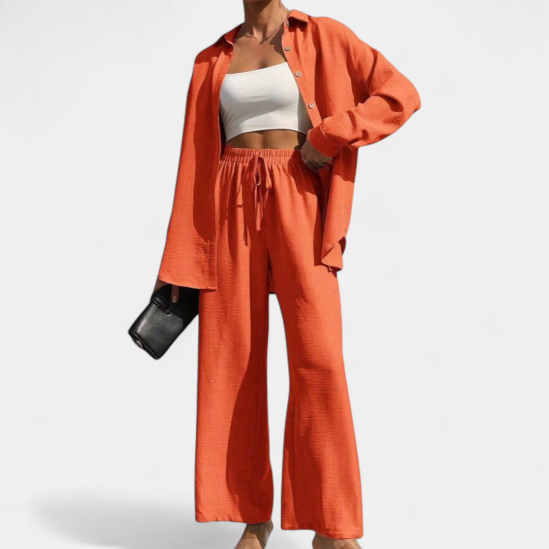 Orange_Red