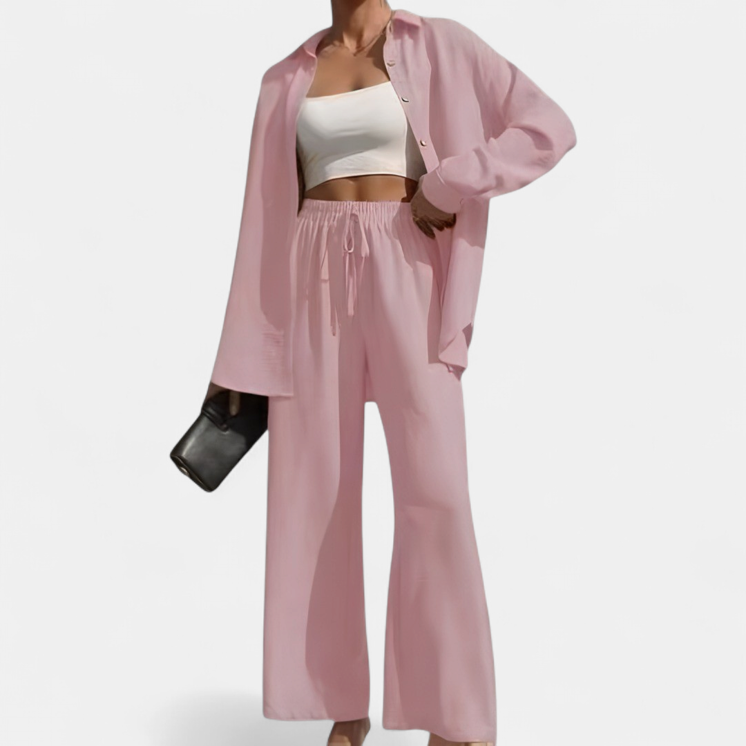 Pink_b1cc025a-8ad7-4126-95fd-d22a869eb576
