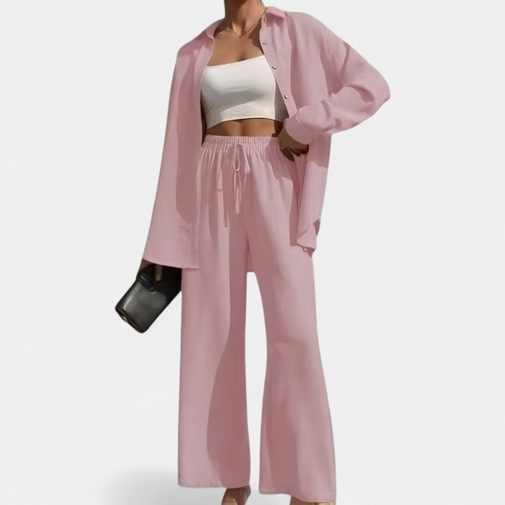 Pink_b1cc025a-8ad7-4126-95fd-d22a869eb576