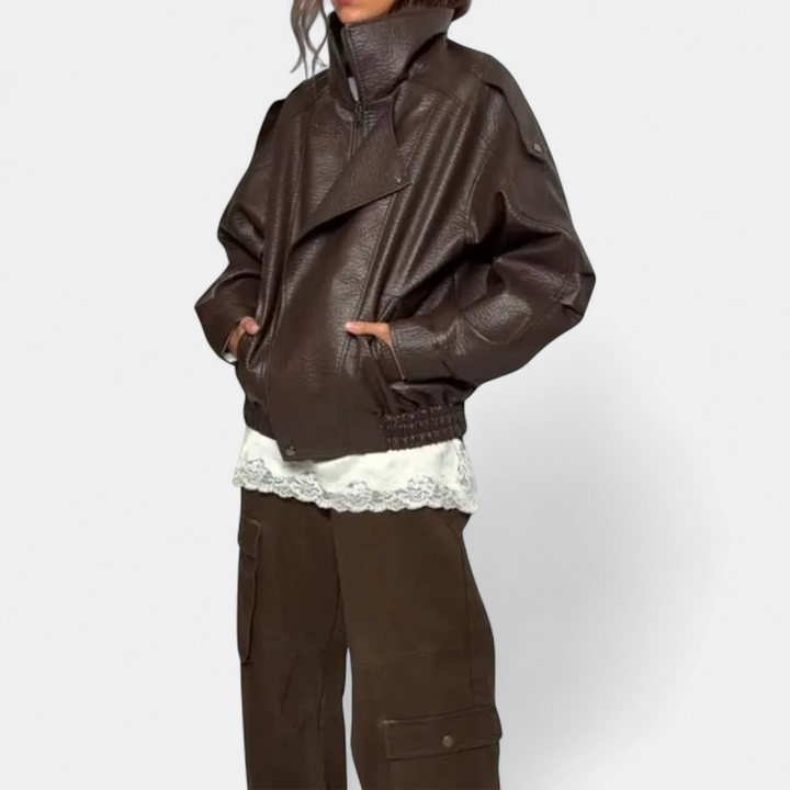 Dark_Brown_04ffc991-18cc-4b20-a1c8-f2ed8f913448