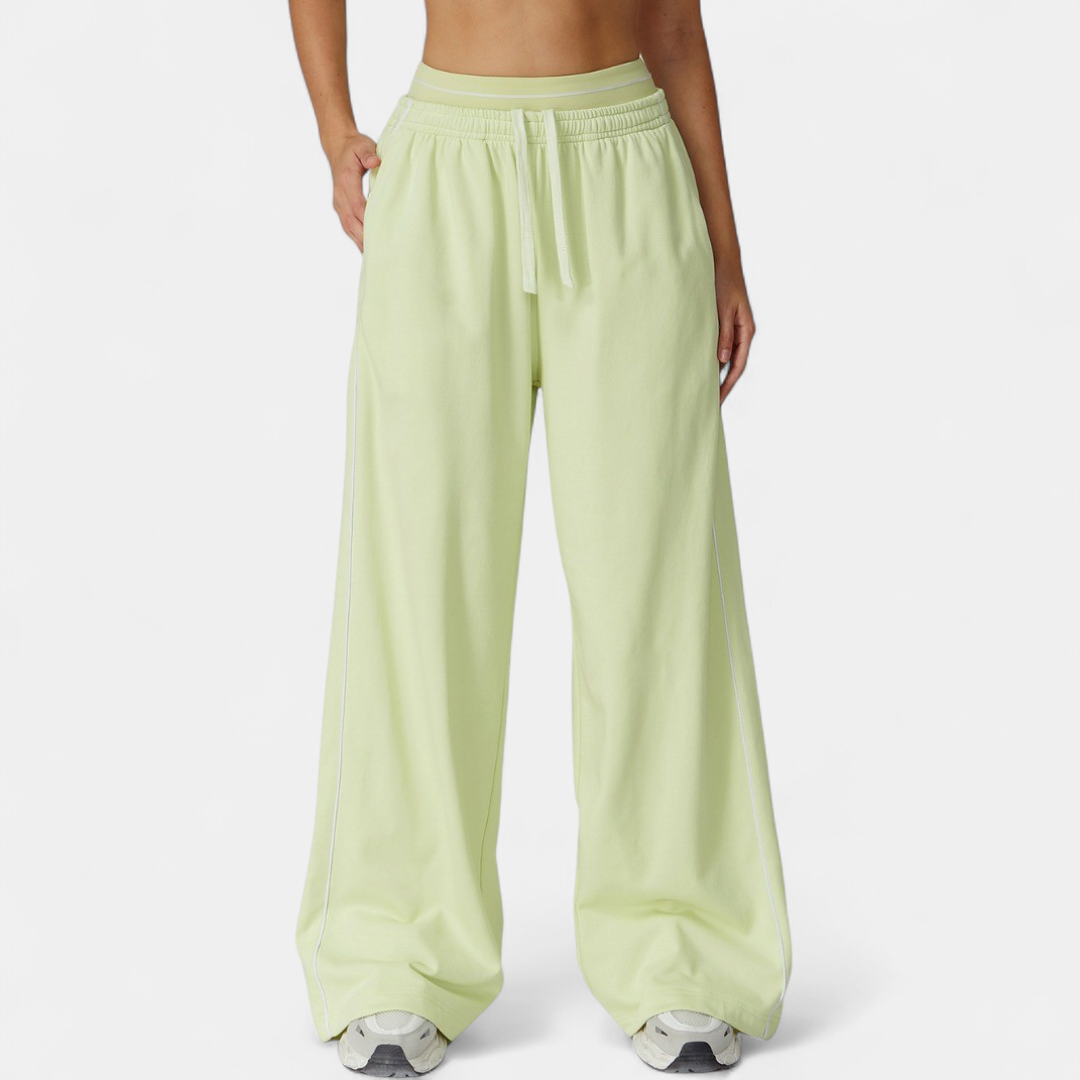 Lime_Green