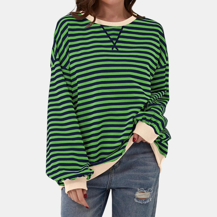 Blue_green