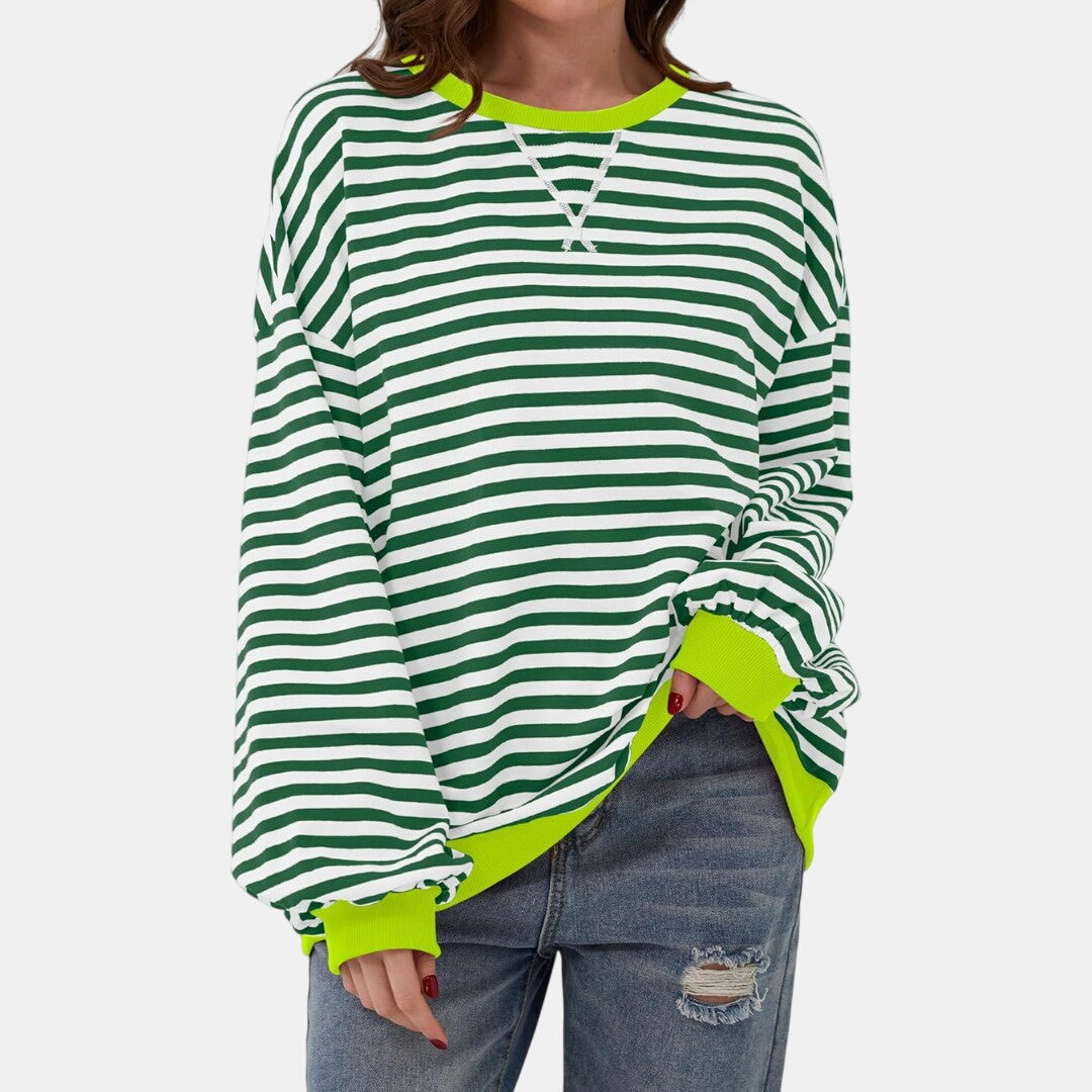 Dark_green_16a19ec0-bad5-42ed-ba75-74859dfbf38e