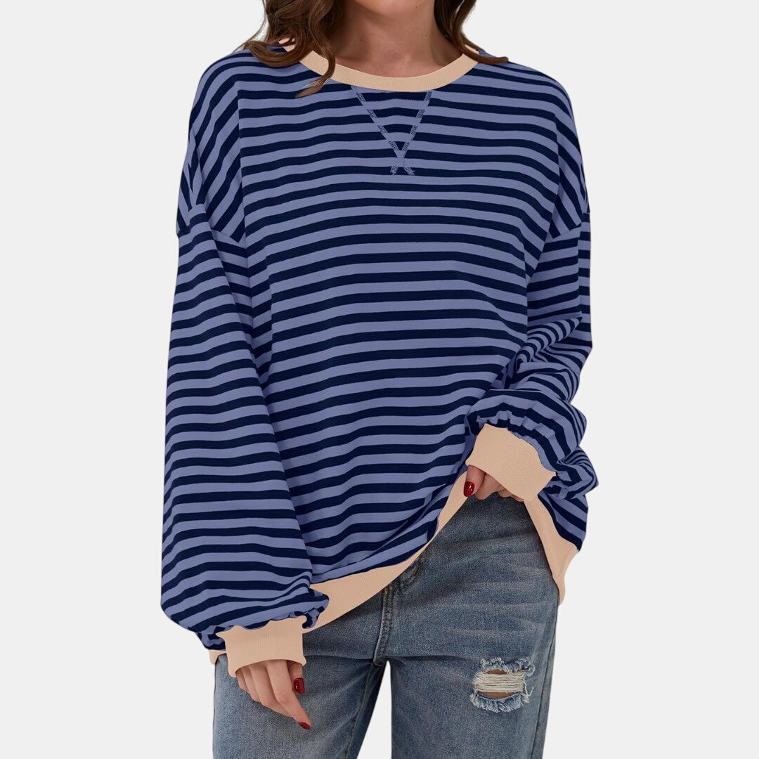 Denim_blue_d5924a88-e349-429e-a43e-a1593506f693