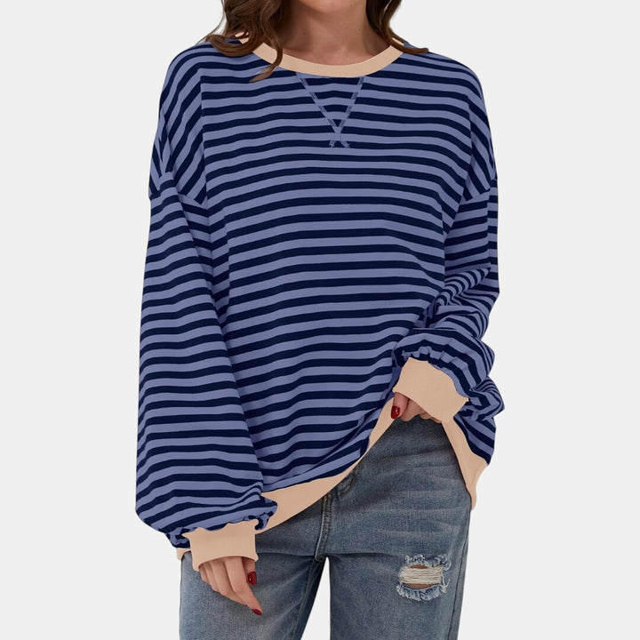 Denim_blue_d5924a88-e349-429e-a43e-a1593506f693