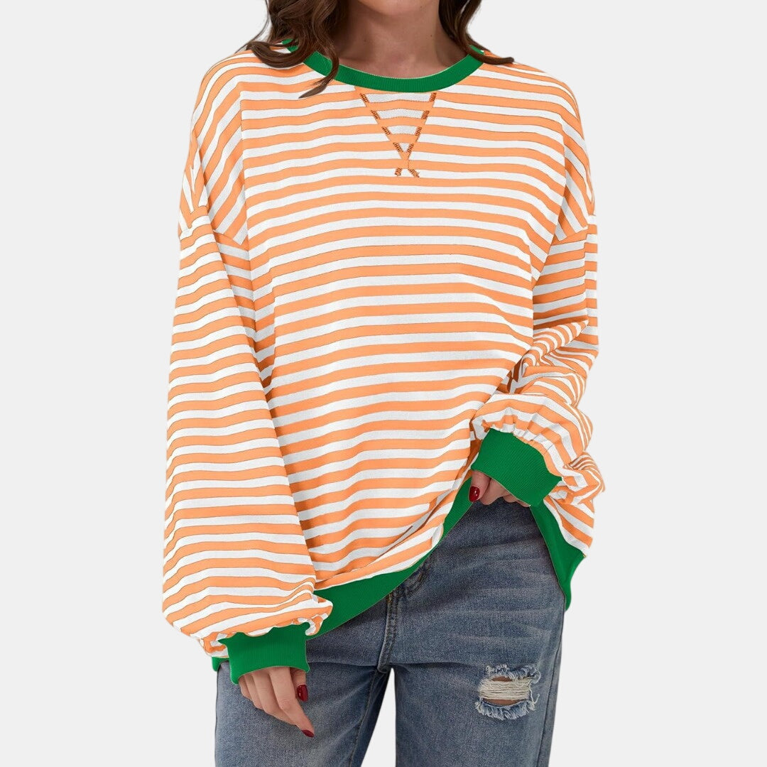 Orange_a1bd1b2a-d6dd-4d63-a551-a9008bddeddf