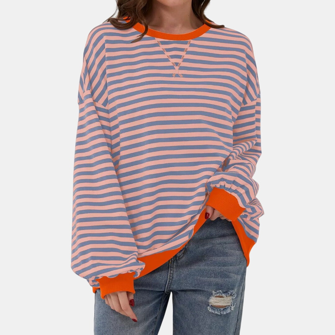 Orange_blue