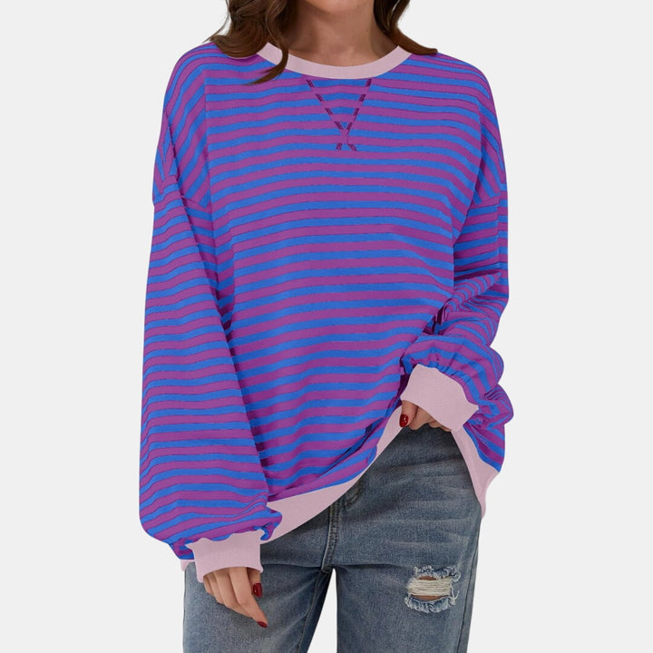 Purple_blue