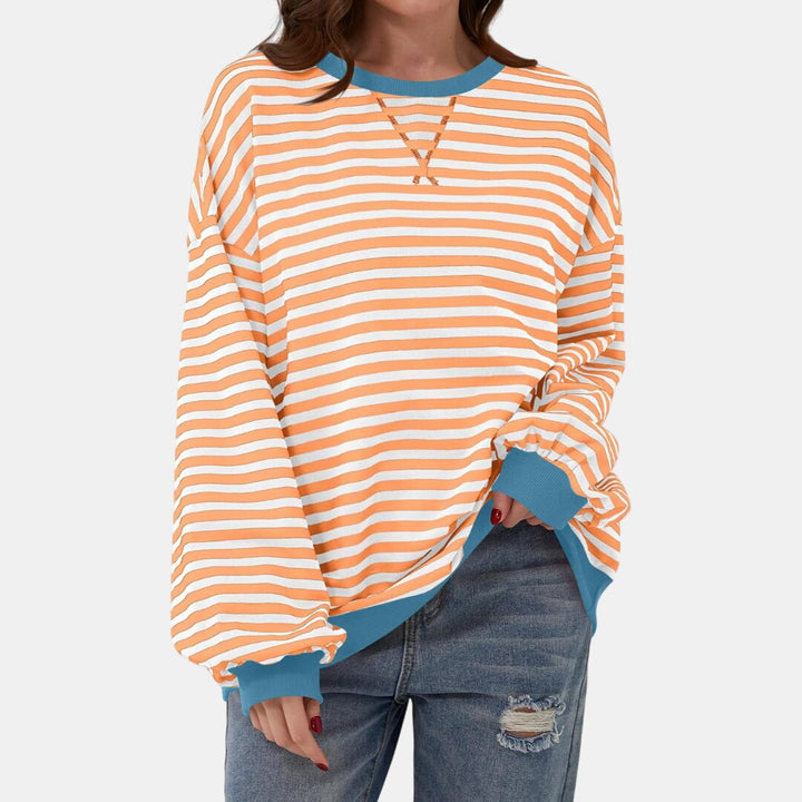 Rice_orange