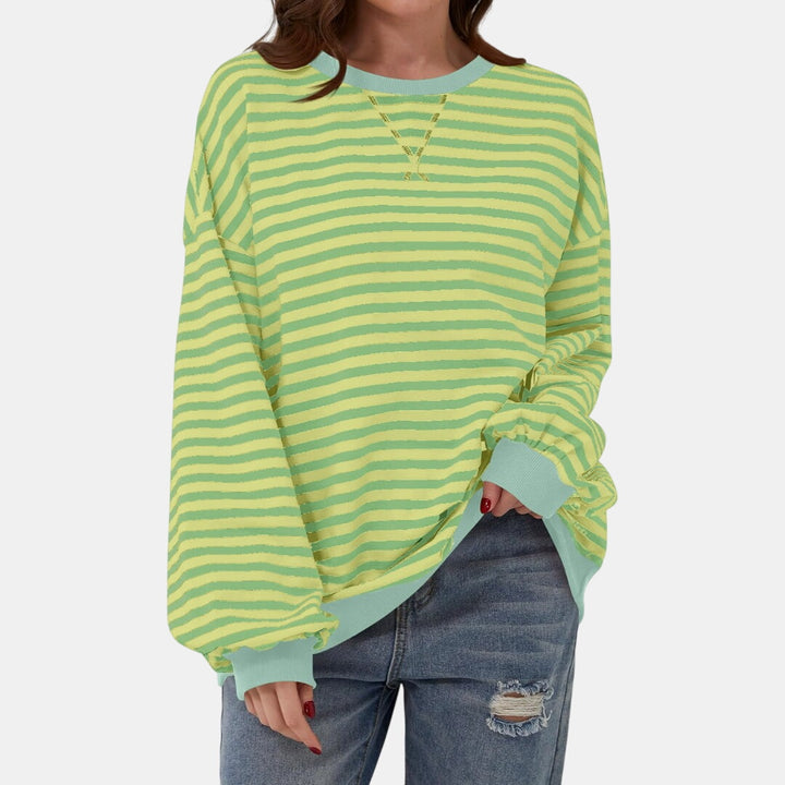 Yellow_green