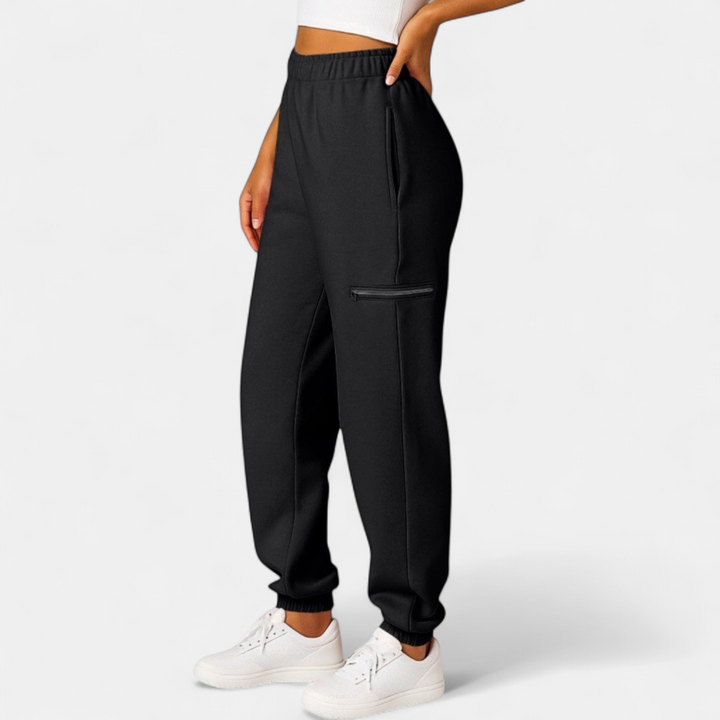 Black_38e34690-9a9b-4008-80b4-0288f0637bb2