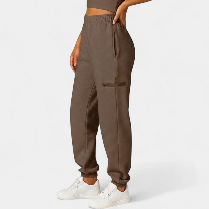 Brown_d792da67-7ff2-4f21-8cc4-727676aa089f