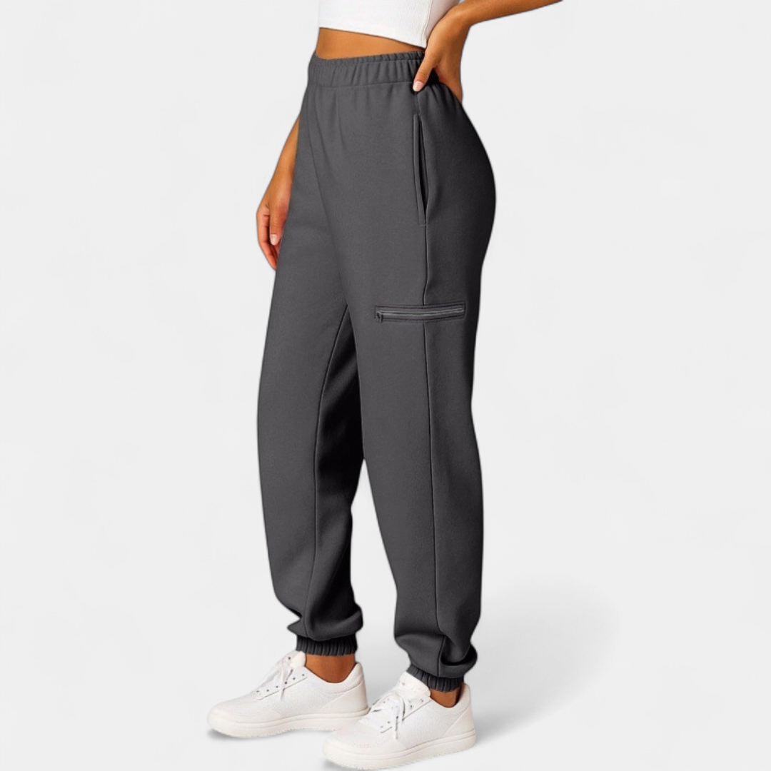 Steel_Grey
