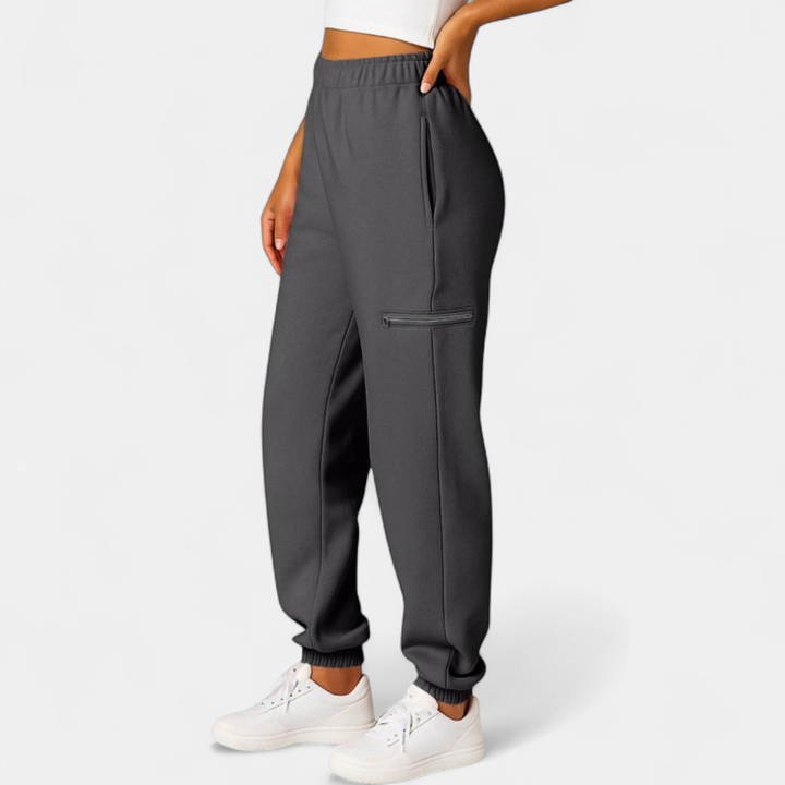 Steel_Grey