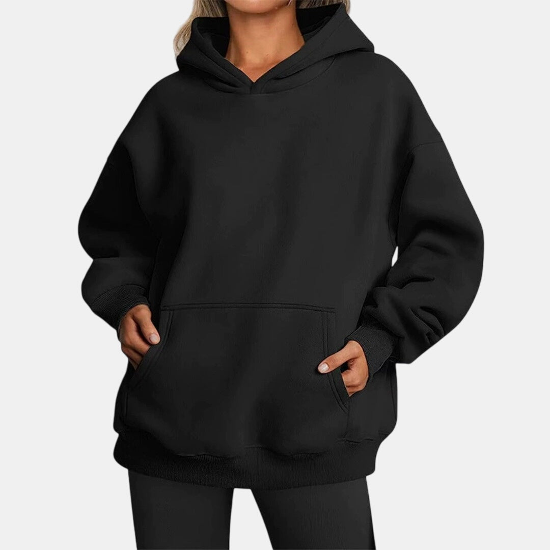 Black_727d1507-7b42-4165-8fc5-09762c5c0296