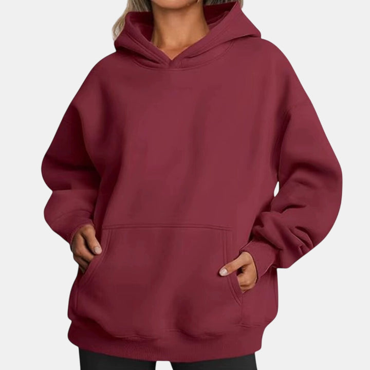 Burgundy_099fc3ee-b5a5-4dec-b50d-ec49a85d2783