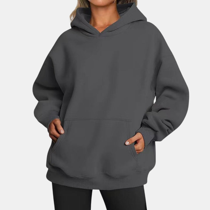 Dark_Gray_5e0c8299-7098-468f-913b-5af8c79d64a4