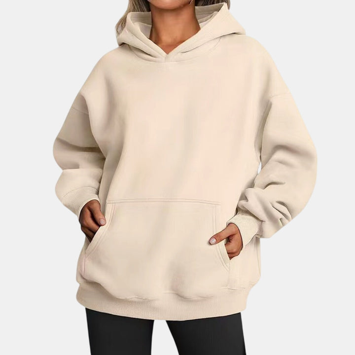 Khaki_30e983aa-af00-4137-a0e8-427d6cd5952b
