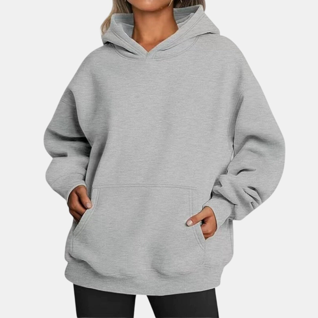 Light_Gray_df8e86cf-80d5-4e75-aa82-9943fea93d7e