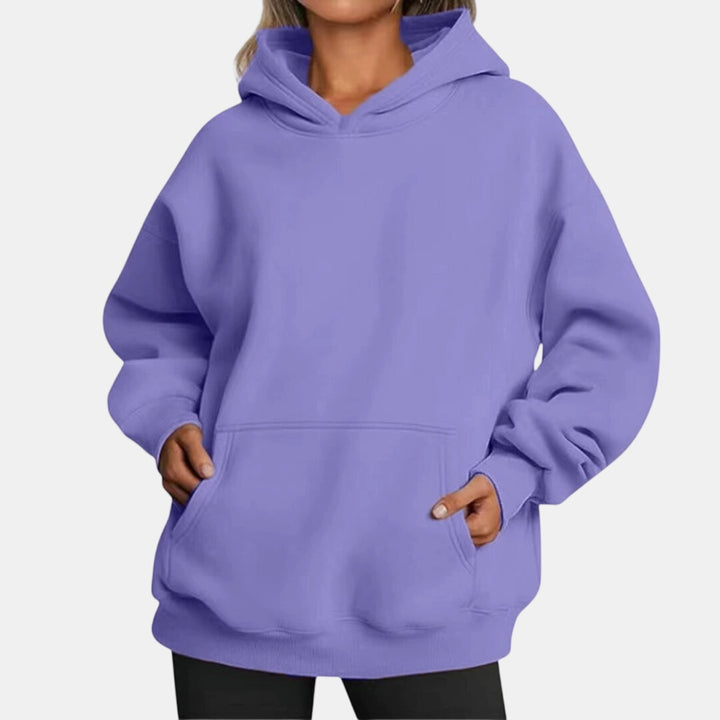 Light_purple