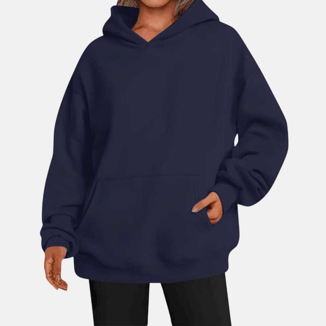 Navy_Blue_b33ae5bb-1d47-4e59-8aec-0dfd11113578
